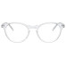 VOGUE VO5326 W745